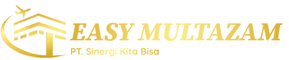 Easy Multazam